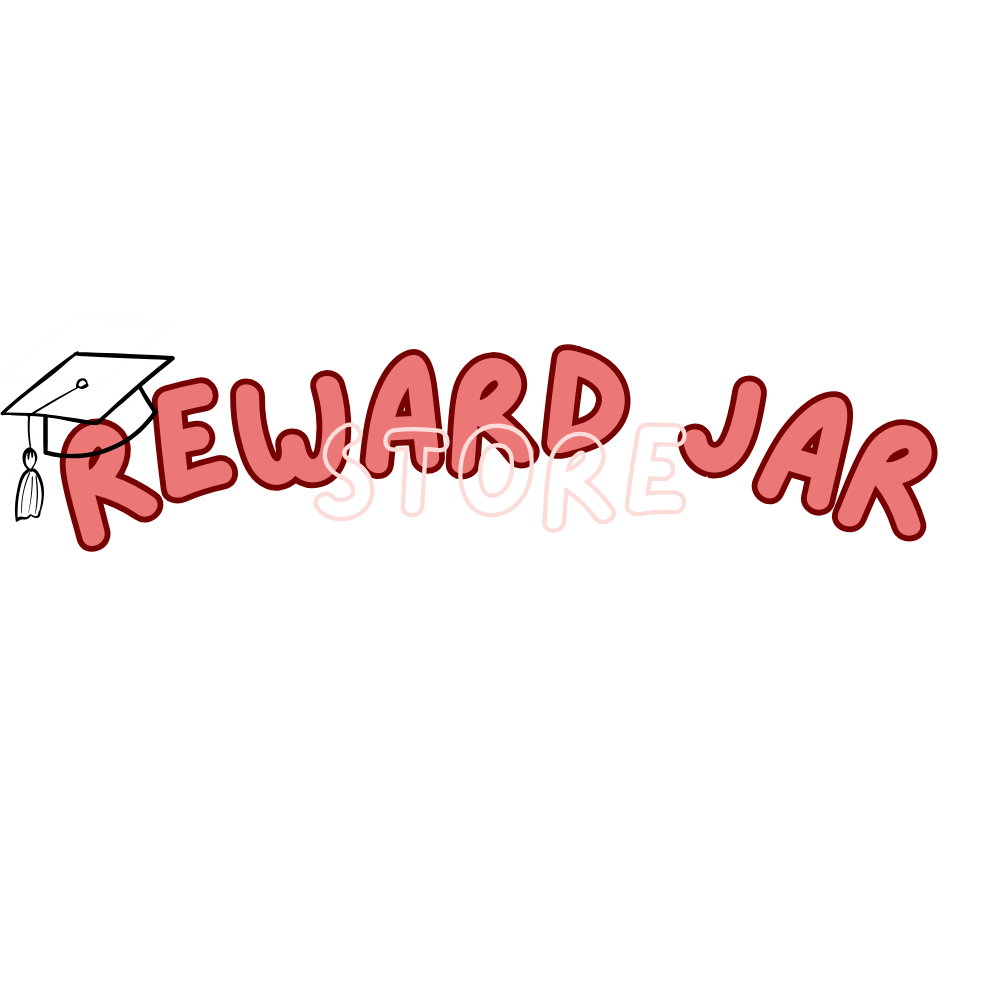 rewardjarlogo