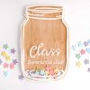il 1000xN.5275356392 jx5p - Reward Jar Store